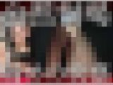 [令和7年(強わ)040/ビジュアル★★★] 76秒の悪夢。超優良青春ギャルが心理的制圧に屈する瞬間と事後