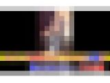 【個撮】ハイレグ水着のコスプレした女装が静かにオナニーする動画