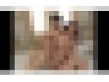 熟女マッサージ師のレズナンパ！File.4
