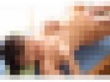 CAND-01122　純系ラビリンス　伊達美穂