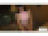 【個人撮影】現役モデルのHな面接_さりちゃん_カメラテスト〜く〇に_1-1