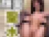 顔の上で豪快に！美人OLさん、羞恥の顔面騎乗聖水！！