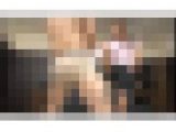 【フリーダム】生まれて初めての金蹴り #025 NFDM-491-13