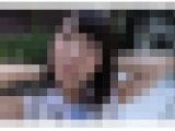 CAND-01124　純系ラビリンス　橋本菜都