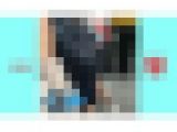 限界リーマン決死の一撃！vol.57
