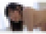 CAND-01133　純系ラビリンス　広瀬みなみ