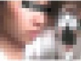 Vol.3 とても綺麗な元タレント劇団員さん貧乏なのでポルノ堕ちバイト
