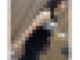 爆乳ノースリーブな美女お姉様の降臨！