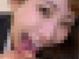 お仕事頑張ったご褒美だよ♡ 変態部下の僕を全肯定して、これでもかと顔中舐め回して唾まみれにしてくれる超美人上司！【五