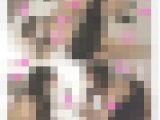【天】無慈悲中出しのあんちゃんが超可愛い友達片瀬を生贄に？怒涛の味比べ欲望解放大暴走で失神朦朧！寝取り中出しに怒り噴出映像（2）