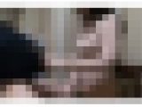 HDC Produce 　超セクシーＦカップ筋肉質美女桃香様Ｍ男美尻、谷間見せつけ足コキ