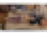 アダルトVRでAV見ながらオナニーする女