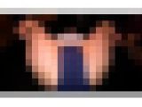 巨尻女子のブルマ体操