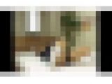 ◇仮病を装って保健室でこっそりオナニーをしてしまう女子…　Part 57