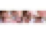 【特典動画２本付】水川潤の噛みつきシリーズ1〜2まとめてDL