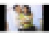 ◇ドスケベ四十路奥様の性の暴走、快楽の渦に溺れる奥様…！M女の妄想３P！　松木さやか 45歳