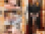 女臭充満汁だく痴女みすず唾吐き71発!濃厚な顔面唾パック乳首いびり