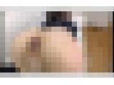 【FetishJapan】アナルアクメ大拡張 #014 SFJ5-138-14