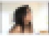 KMTD-07　近〇相〇　芹沢真里