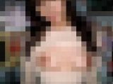 クラブでナンパした極上美巨乳OLをトイレでxxxお持ち帰りして朝までブリセク三昧
