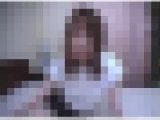 地方から出てきた素人妻の巨乳を弄んで中出ししてみた　Part 2
