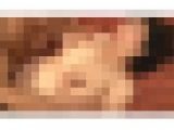 奥様はなりふり構わずチンコを狙い、握ってしゃぶって、ねじり込み、最後は中出し射精！　Part 3