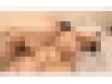 淫乱ドスケベ奥様の薄紅色のマンコが白濁色に染まり、淫乱な一匹のメス犬へと豹変するとき…　Part 2
