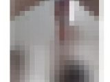 金蹴りNo.78★アナウンサー系超清楚美女のフルスイング金蹴り＆電気アンマ！踏み責めであえなく大量発射！！