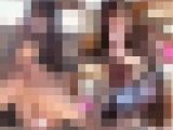 ギャップ萌えハーフ美◯女の淫乱が止まらなーい！イキまくって頭真っ白！みだらだねぇｗ好き者だねぇｗ①