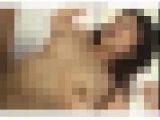 おかされ願望に酔いしれる淫らな人妻たちの肉欲　Part 1