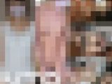 【顔出し】照れ屋な美人奥様が想像を超えるテクニシャンで竿師を含む我々スタッフ一同圧倒されNTR撮影後もしばらく勃起が収まりません