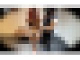 気持ち悪いと言いながらも超感じちゃう！可愛い専門学生 ラッピング固定マッサージ