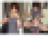 【街角人妻】えみこ 【画像133枚】