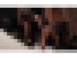 【M男】ナンパした女子にいじめられてみた189