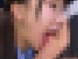 強○拘束顔舐め地獄・再び！婦警さんになった元女王様・由良かな様が懲りない舌フェチ変質者を逮捕&成敗！！