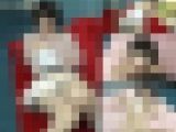 清楚系な顔してパパ活してるSEX大好き微乳女子大生とガチハメ