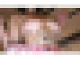 もうええでしょｗ令和最新ハプニング撮影会30操作中のバイブを奪い取り驚愕の16連射ピストンバイブで逝かせる猛者カメコ現るｗ