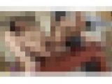 団地妻のいけない昼下がり！File.14