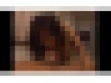 フェラチオ大好き痴女大集合！File.1
