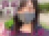 【個撮】裏垢女子とのリアルなハメ撮り。お金に釣られてカメラの前で淫らな巨乳ボディとSEXを大放出しちゃった港区系女子。