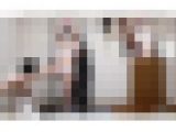 モデル級美人女子さんを下着姿だけにして責めるとスーパー可愛い反応でステップを踏んでましたｗｗ（完全オリジナル）