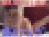 (再販商品) （個人撮影）爆乳のポチャッ娘　極上のフェラ (ねっとりと糸を引く感じのフェラ)