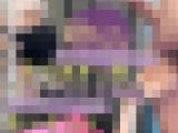 顔面ドアップの手コキに騙されたM男…ルーインドオーガズムで失神寸前！