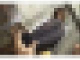 THE FETISH OF　オフィスレディ黒タイツスペシャル　#02　RGD-070#02