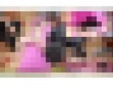 夏だ！ビキニだ！くすぐりだ〜！頭のネジが緩んでる敏感女子を全力責めしてブチキレ一歩手前ｗｗ（完全オリジナル）