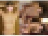 セクハラボディトリートメント　＃274