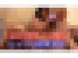 (再販商品) （個人撮影）ドMのポチャッ娘は、とっても感度良好（濃厚なパイズリをくらう）