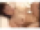 咲き乱れる熟女たちの性