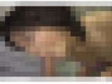 「旦那の淡白なセックスじゃ満足できないっ！」欲情に理性を失った奥様の浮気セックス　Part 4