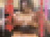 「もうダメ…」と悶えながらも３連イキしてしまう巨乳保育士 健全な整体院でオイル性感マッサージ 乳首集中施術